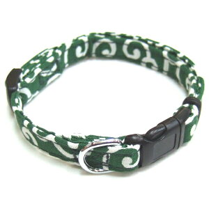 쐻쏊 RbgJNTJ[10 4907733030648  ONS J[   炭 a a 10