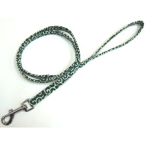 쐻쏊 RbgJNT[h15 4907733030709  ONS [h R  炭 a a 15