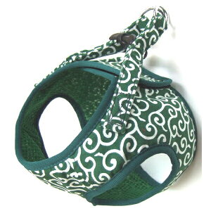 쐻쏊 RbgJNT\tgn[lXSS 4907733030761  ONS n[lX   炭 a a