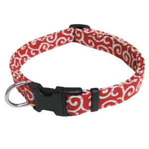 쐻쏊 RbgJNTJ[20 4907733030860  ONS J[   炭 a a 20