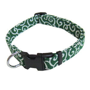 쐻쏊 RbgJNTJ[20 4907733030877  ONS J[   炭 a a 20