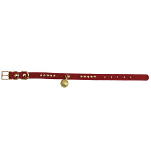 쐻쏊 GKgJ[ S bh 4907733054583  ONS J[  U o U[ v