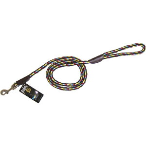 쐻쏊 |bv[h15 4907733136623  ONS R [h U o  ^ 15