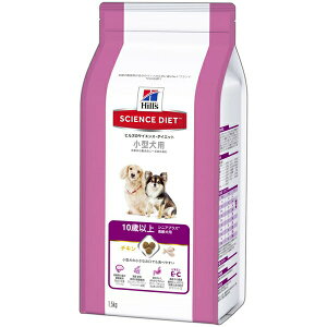 Hill'siqYj SDVjAvX^pp1.5kg 0052742273006 hCt[h hbOt[h v~At[h h{H TCGXE_CGbg