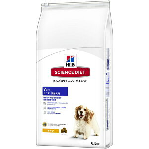 Hill'siqYj SDVjAp6.5kg 0052742014852 hCt[h hbOt[h v~At[h h{H TCGXE_CGbg