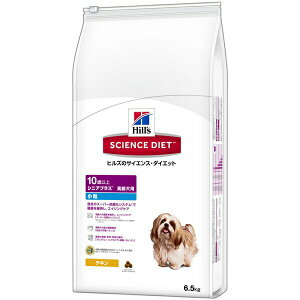 Hill'siqYj SDVjAvXp6.5kg 0052742014777 hCt[h hbOt[h v~At[h h{H TCGXE_CGbg