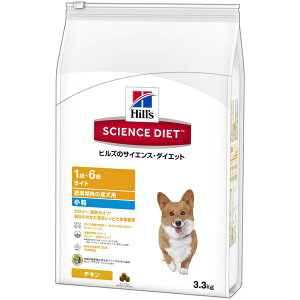 Hill'siqYj SDCg얞X̐p3.3kg 0052742014593 hCt[h hbOt[h v~At[h h{H TCGXE_CGbg 1΁`6