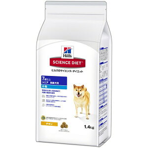 Hill'siqYj SDVjAp1.4kg 0052742015187 hCt[h hbOt[h v~At[h h{H TCGXE_CGbg