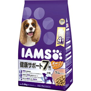 }[XWp~ebh ACXCk7΃&CX2.6kg 4902397842248  t[h hC hCt[h hbOt[h h{H CX