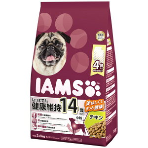 }[XWp~ebh ACX 14΃`L 2.6kg 4902397847458  t[h hC hCt[h hbOt[h h{H