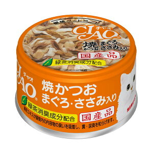 Ȃ΃ybgt[h `IĂ܂낳85gA-18 A-18 L EFbg EFbgt[h Lbgt[h  ʋl L ܂Eݓ A-18