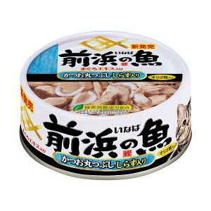 Ȃ΃ybgt[h Ol̋ۂԂ炷 115g IWF-144 L EFbg EFbgt[h Lbgt[h  ʋl L IWF-144