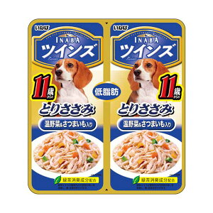 Ȃ΃ybgt[h cCY 11΂̂Ƃ肳 &܂ 40g i2ܓj TW-05  t[h EFbg hbOt[h gg pE` TW-05