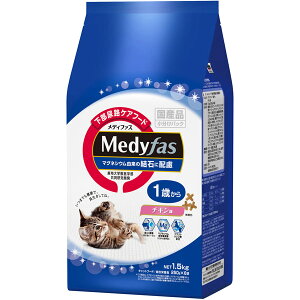 ybgC fBt@X 1΂ `L 1.5kg i250g×6j 4902418069135 ybgt[h Lbgt[h fBt@X AH 