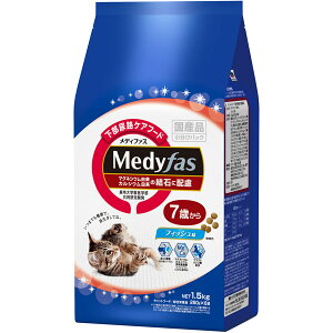 ybgC fBt@X 7΂ tBbV 1.5kg i250g×6j 4902418069227 ybgt[h Lbgt[h fBt@X AH 