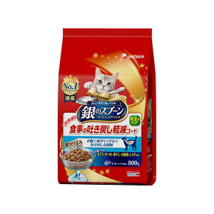 jE`[ ̃Xv[f߂yt[h800g 4520699662595 L t[h hC hCt[h Lbgt[h h{H