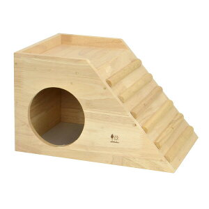 �O�W���� �X���[�v�n�E�X L 440 ������ �n�E�X �V�R�� �ؐ� �X���[�v �B��� 440