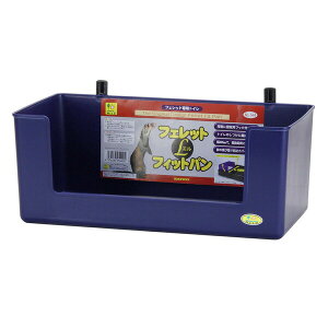 OW tFbgEtBbgp L 544  gC pi tFbg P[W tFbgEtBbgp 544