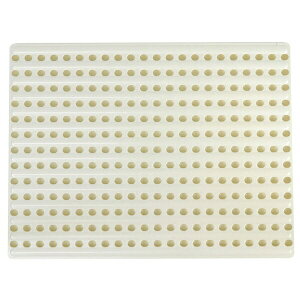 OW C[W[z[60V[Yp xtA[ 981KF  pi ̂ p[c C[W[z[ ~ 981KF