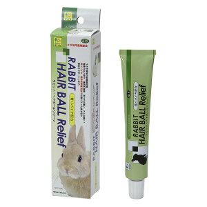 OW rbgEwA{[[t 50g 619  t[h ⏕H h{⋋ h{  ы rbgEwA{[[t 619