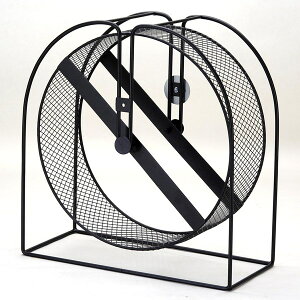 OW ^TCg 32 710  pi zC[ TCg ^ ^ 710