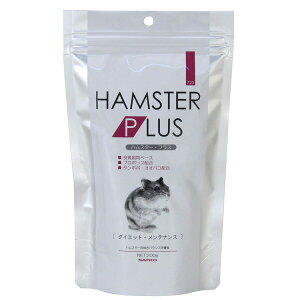 OW nX^[EvX _CGbgEeiX 200g 723  t[h a GT ͂ nX^[ h{H nX^[EvX _CGbgEeiX 723