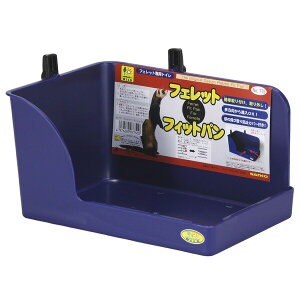 OW tFbgEtBbgp 775  gC pi tFbg P[W tFbgEtBbgp 775