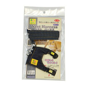 OW rbgE xXgn[lX fj 782  n[lX  [h R U o| rbgE 782