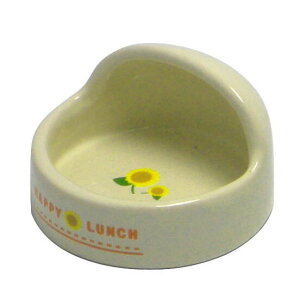 OW nbs[fBbVEEh iSj A01  H  M M ~ GT a  nbs[fBbVEEhiSj A01