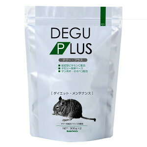 OW fO[EvX _CGbgEeiX 600g i300g×2j F21  t[h a GT ͂ fO[ h{H oX fO[EvX _CGbgEeiX F21