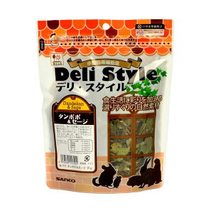 �O�W���� �f���X�^�C�� �^���|�|&�Z�[�W 30g F72 ������ �⏕�H �t�[�h ����ۂ� �~���g �q�� ���R �^���|�|���Z�[�W F72