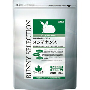 C[X^[  oj[ZNV eiX 1.5kg 4970768842029  t[h H  ETM e 얞 A_g