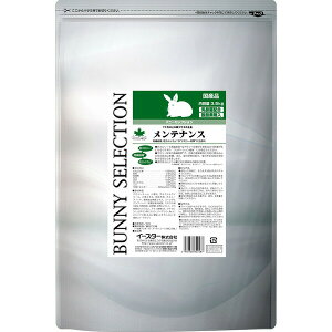 C[X^[  oj[ZNV eiX 3.5kg 4970768842487  t[h H  ETM e 얞 A_g