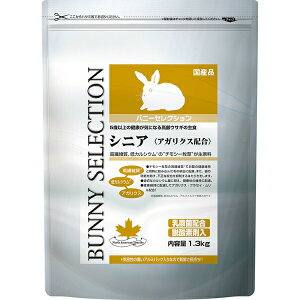 C[X^[  oj[ZNV VjA 1.3kg 4970768842579  t[h H  ETM e  VjA