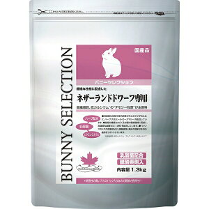 C[X^[  oj[ZNV lU[hh[t 1.3kg 4970768842630  t[h H  ETM e lU[h