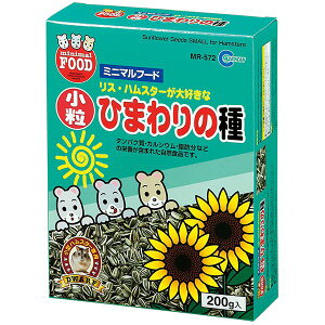 }J Ђ܂̎ 200g MR-572   ԐH  q}    MR-572