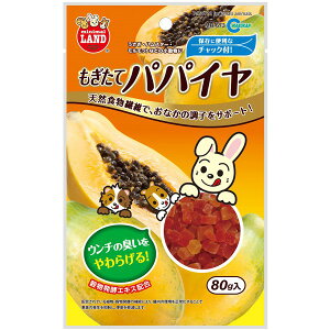 }J ăppC 80g MR-673   ԐH ʕ t[c  X MR-673