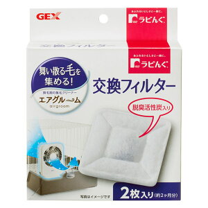 r GAO[ tB^[ 4972547032416   ETM e   | q