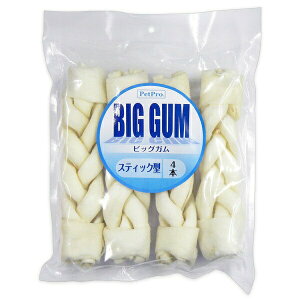 ybgvWp ybgv BIGK XeBbN^   _ XeBbN ^ ^ 傫 4959058080785   _ XeBbN ^ ^ 傫