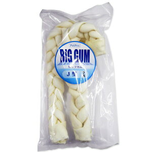 ybgvWp ybgv BIGK J^   At@xbg ^ ^ 傫 4959058080792   At@xbg ^ ^ 傫