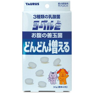 g[X [O2 30g 4512063121210 ybg  L Tv Tvg _ IS N ybg  L Tv Tvg _ IS N