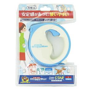 hM[}nV hM[EH[J[X^[ S u[ 4976555926156  [h R Lk ۂЂ ۃq U Xgbv  [h R Lk ۂЂ ۃq U Xgbv