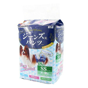 hM[}nV W[Ypc SS 18 4976555850635  ނ Ic gC }i[  V  Oo  ނ Ic gC }i[  V  Oo