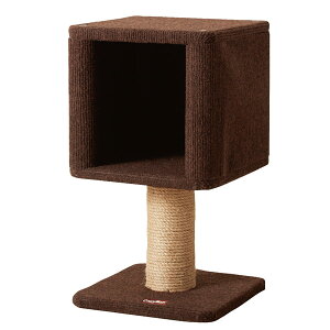 hM[}nV _[ RpNgɂ{bNX 4976555841954 L ^[ Lbg^[  W[g {bNX L ^[ Lbg^[  W[g {bNX