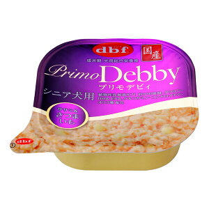 frtybg vfrB VjAp TT~&܂ 95g 4970501033257  t[h EFbg gC g[   h{H TT~܂  t[h EFbg gC g[ 