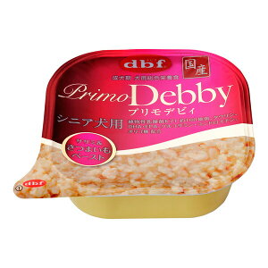 frtybg vfrB VjAp TT~&܂y[Xg 95g 4970501033288  t[h EFbg gC g[   h{H TT~܂y[Xg  t[h EFbg 