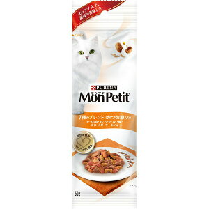 lX{ v`v`pbN 7̃uh iߓj 50g 4902206104260 L t[h hC Lbgt[h ӂ肩 gbsO L t[h hC Lbgt[h ӂ肩 gbsO