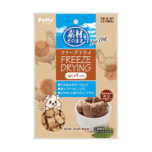 yeBI fރt[YhCDogo[30g 4903588132964 p  gbsO ӂ肩 hC  {  p  gbsO ӂ肩 hC  { 