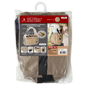 yeBI Porta hbORpNgXOL[ x[W 4903588259166 o U L[ V_[ XO ^ o U L[ V_[ XO ^