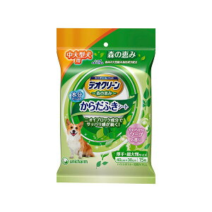 jE`[ fIN[ 炾ӂV[g ^p t 15 4520699642887 ybg   {fB V[g q